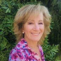 Christine Villelongue