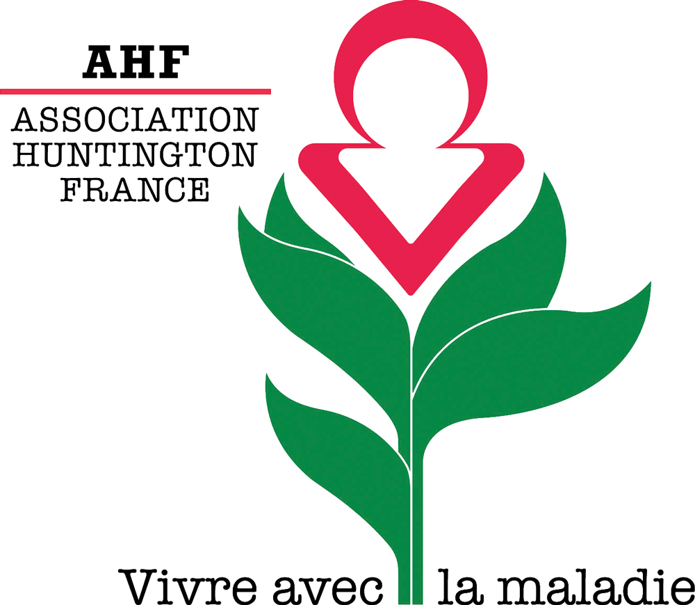 Association Huntington France