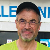 Tonino Verrecchia