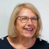 Michèle Tchiboudjian