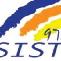 SIST 972  recherche Médecin du travail -  contact M. le Directeur -Tél :  0596 50 51 71 -  jduval@sist-972.fr