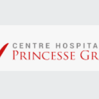 Le Centre Hospitalier Princesse Grace recherche UN CHEF DE SERVICE TEMPS PLEIN H/F DANS LE SERVICE DE MEDECINE INTERNE - contact :
