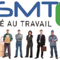 Aismt 04 recherche Médecin du travail ou Collaborateur médecin (H/F)-  à Manosque -  contact  :  Mme MAGNAN - 04 92 36 08 46 -  directiongenerale@aismt04.fr