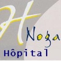 Le Centre Hospitalier de Nogaro recherche son médecin à temps plein -  directeur@hopital-nogaro.fr