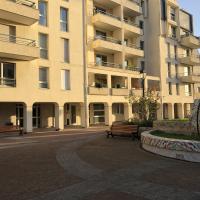 St - Cloud - St-Cloud - Recherche associés -  Tél. 0978816088 - docteurchristinebach@gmail.com