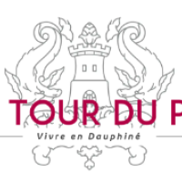 la Ville de La Tour du Pin recrute Médecins généralistes  -  ressourceshumaines@latourdupin.fr