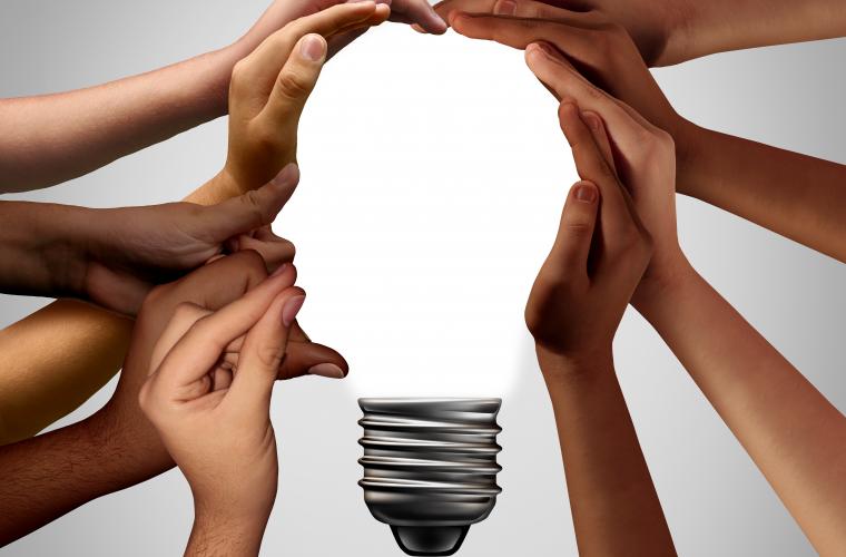 compétences équipe pluriprofessionnelle