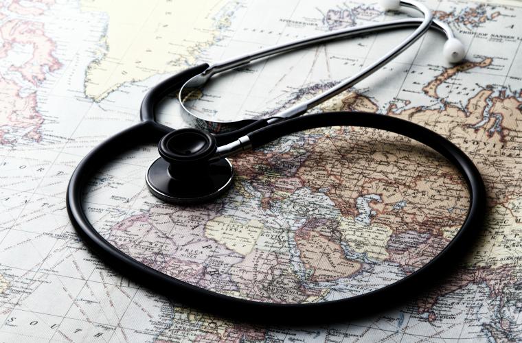 responsabilité territoriale