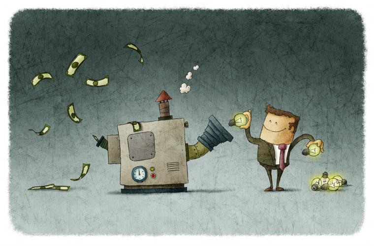 rémunérer exercice coordonné