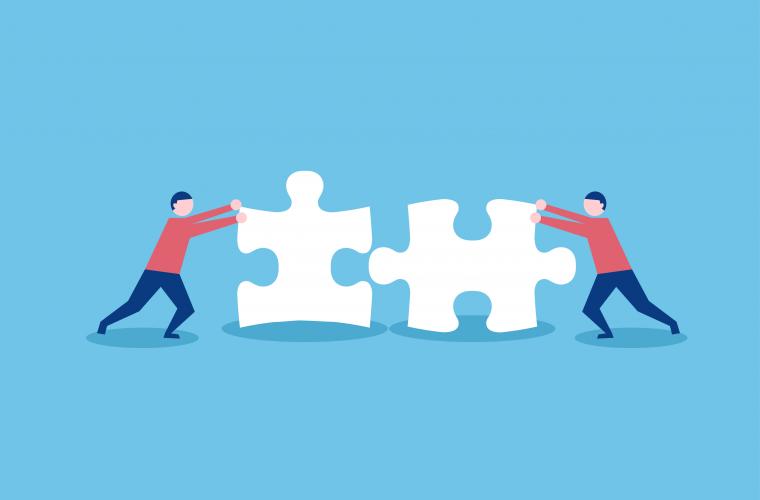 initiatives ville hôpital