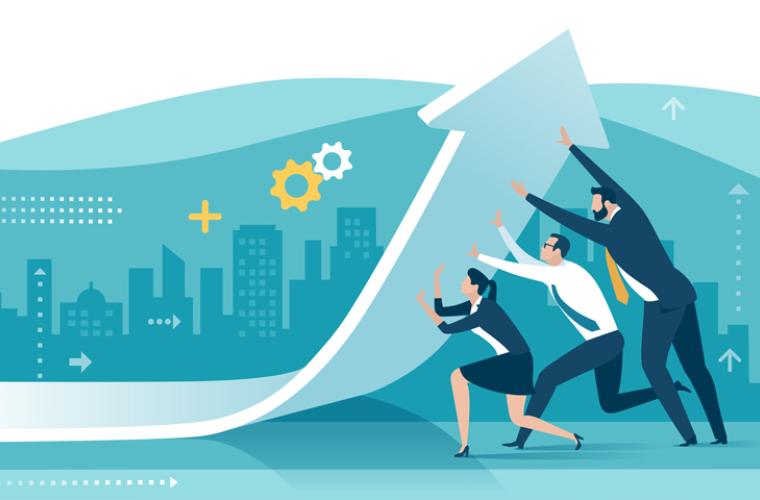 Révolution ou évolution ?