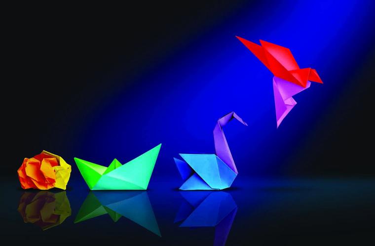 Faire évoluer les métiers : oui mais comment ? Et avec qui ?