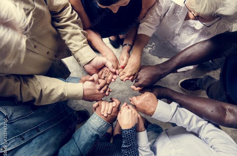 Médiation en santé : une approche plurielle, une nouvelle fonction à promouvoir