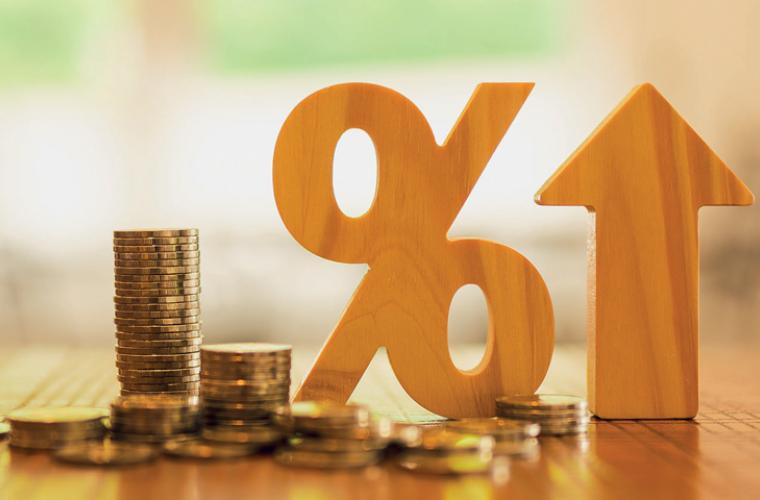 Au-delà du modèle unique, le juste financement