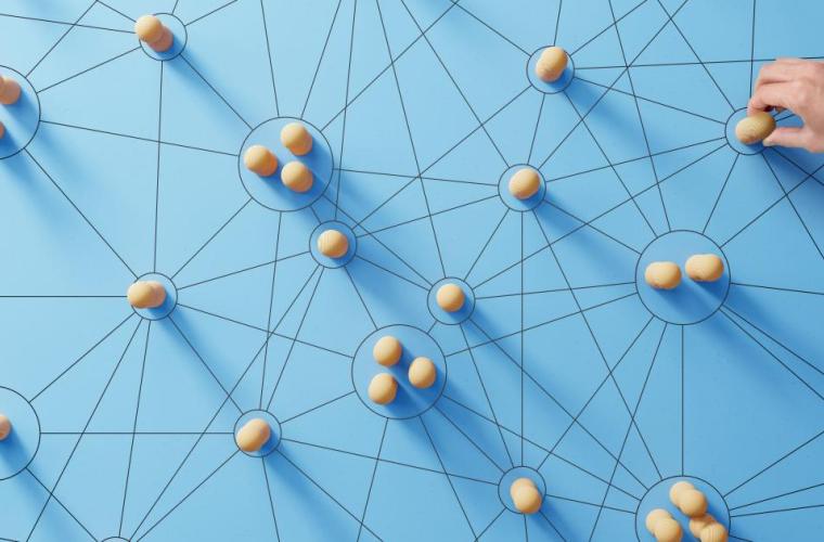 Coordonner pour fluidifier les parcours