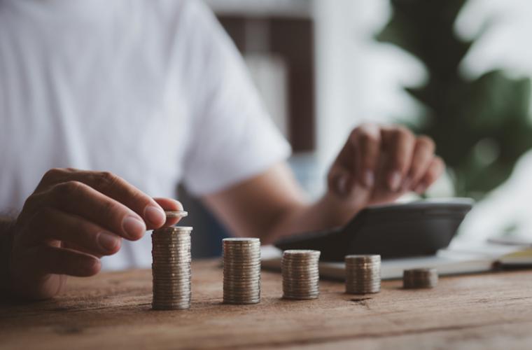 Rémunération, statut, formation...