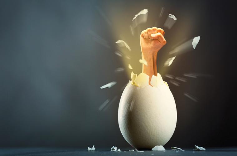 S'appuyer sur l'existant pour imaginer l'idéal