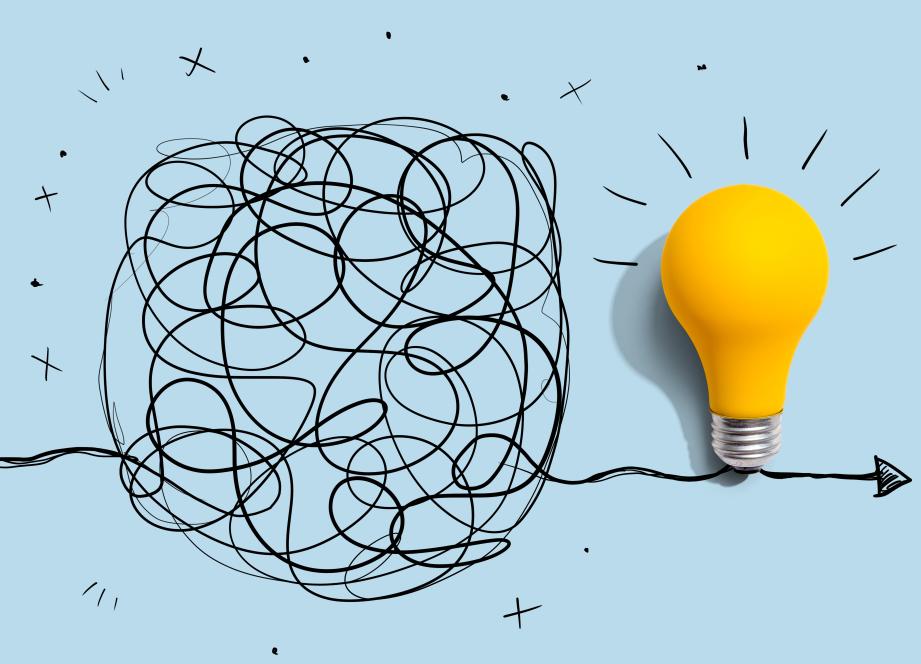 "Le rôle du médecin est irremplaçable, non négociable, non morcelable" : les vœux engagés du président de l'Ordre