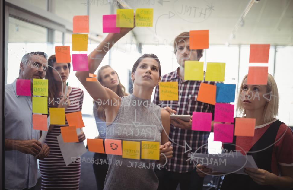 démocratie sanitaire