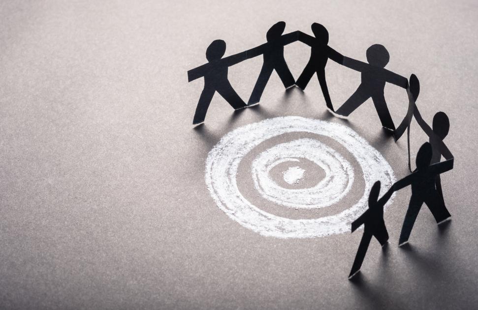 accompagnement exercice regroupé