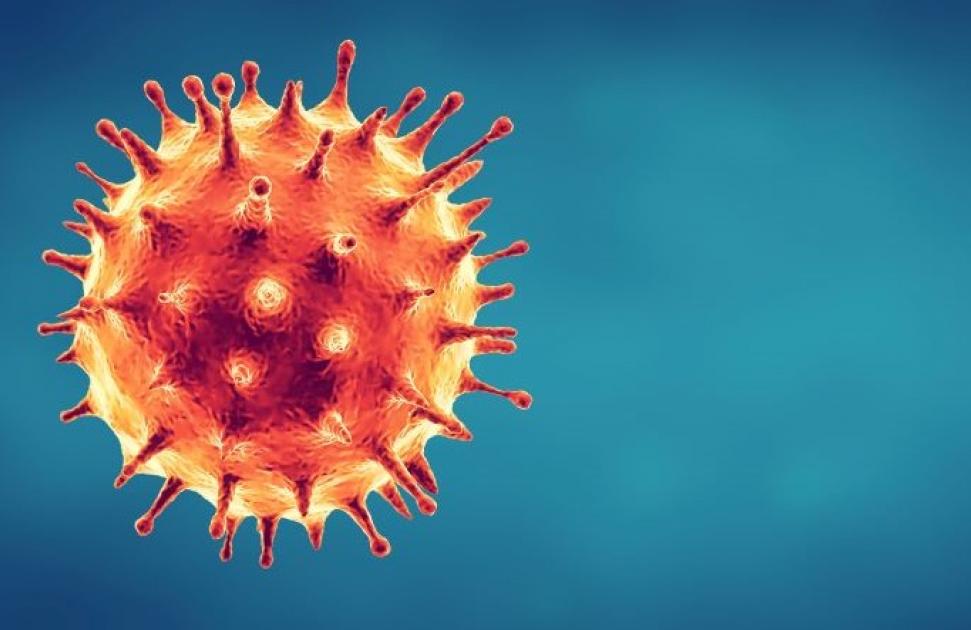 Covid-19 reconnue comme maladie professionnelle