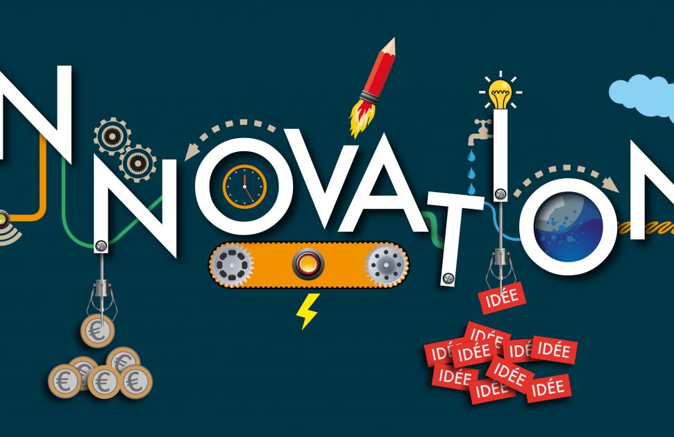 Innovation article 51