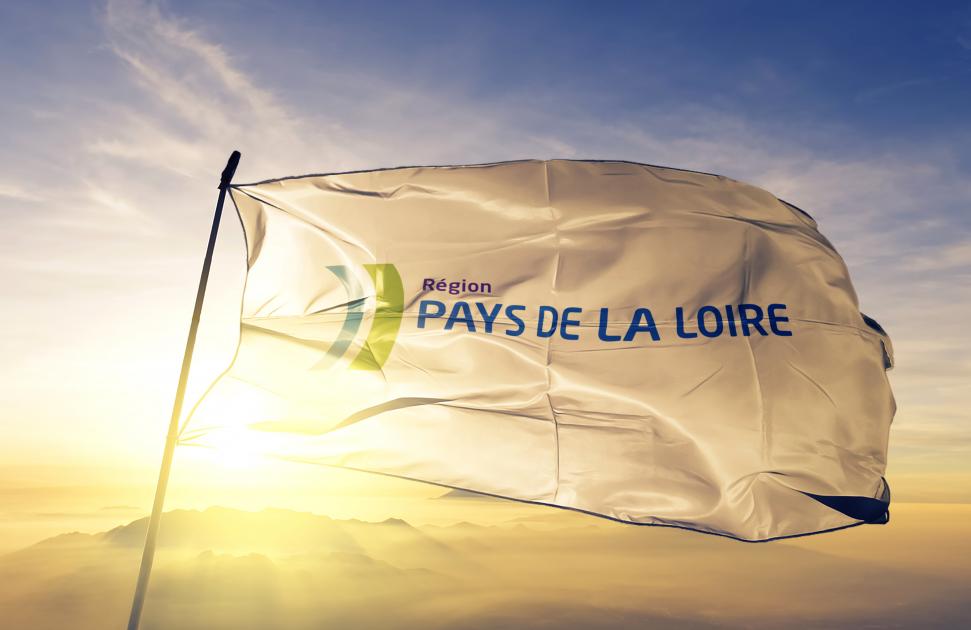 Pays de la Loire