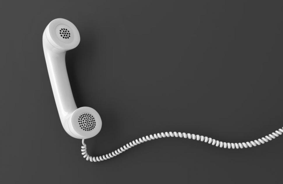 Une communication difficile entre médecins et assurance maladie