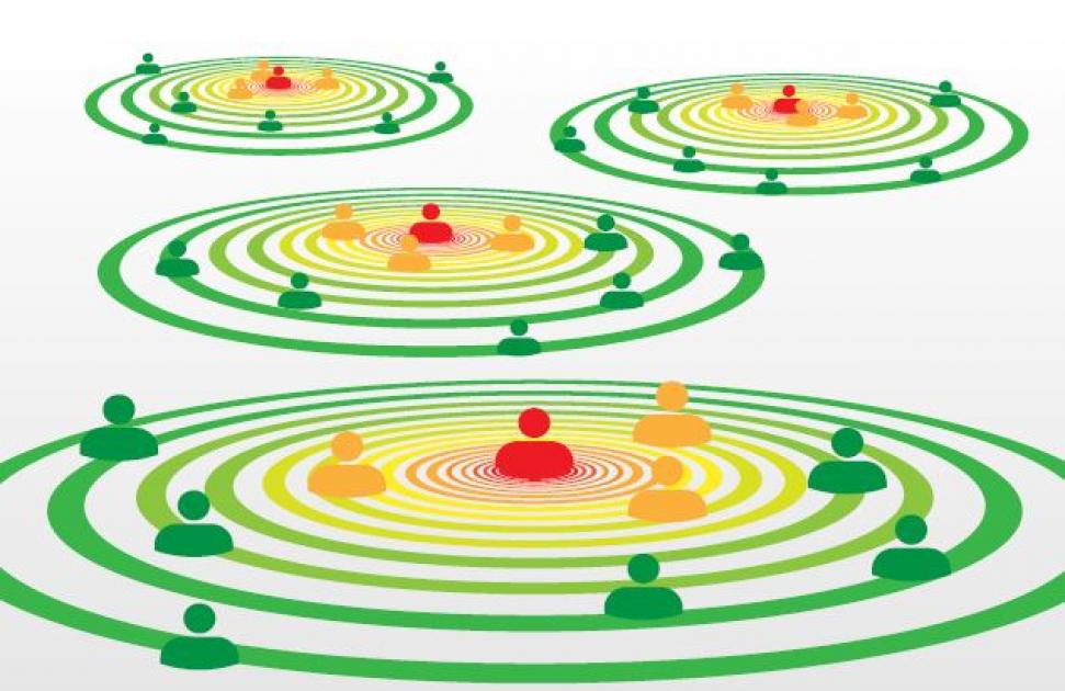 Covid-19 et respect du secret médical