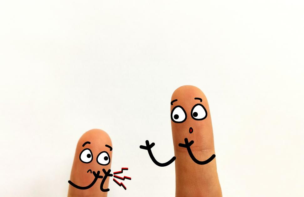 soins bucco-dentaires