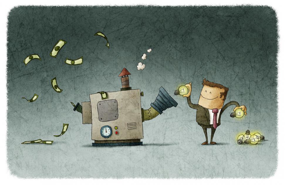 rémunérer exercice coordonné