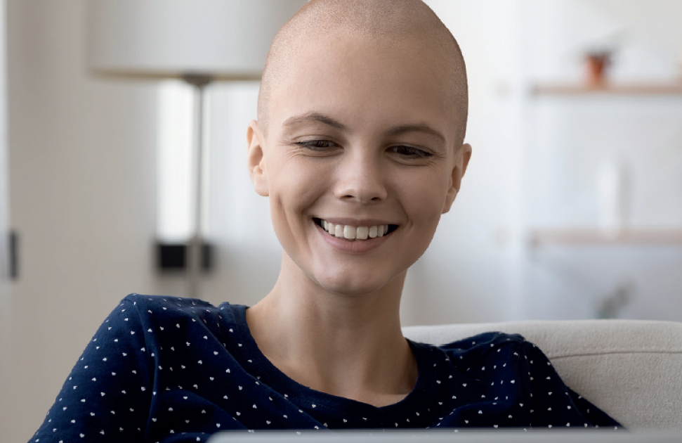 étude pilote sur les hémopathies malignes dans le Calvados, Adamentine