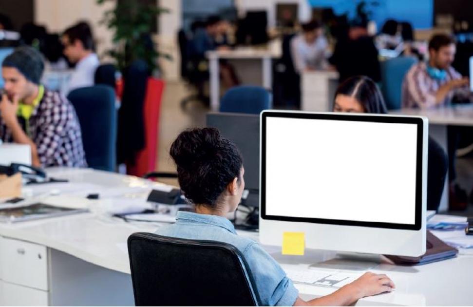 la prévention du risque bruit en open space doit être renforcée