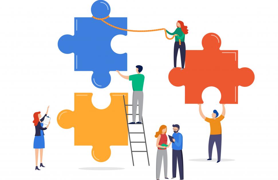 Innovation article 51