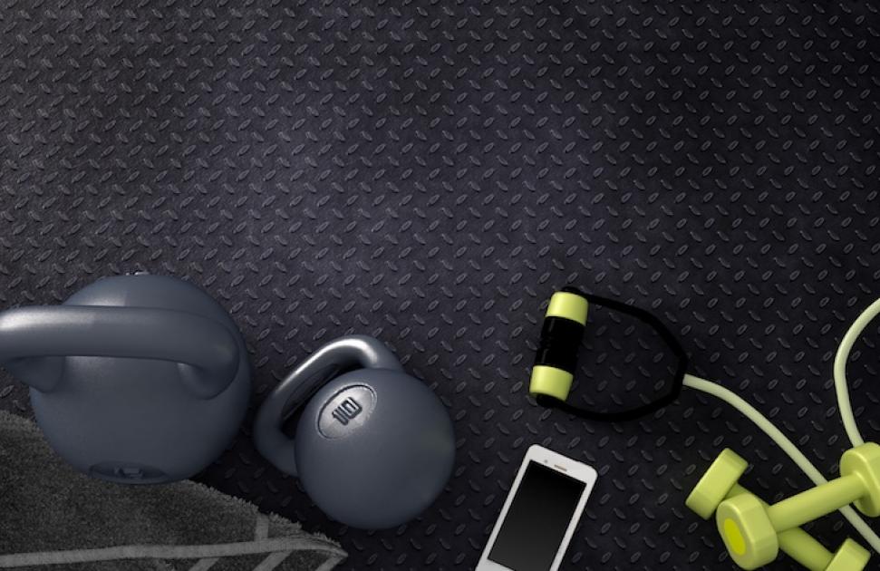 Application Weasyo pour kiné