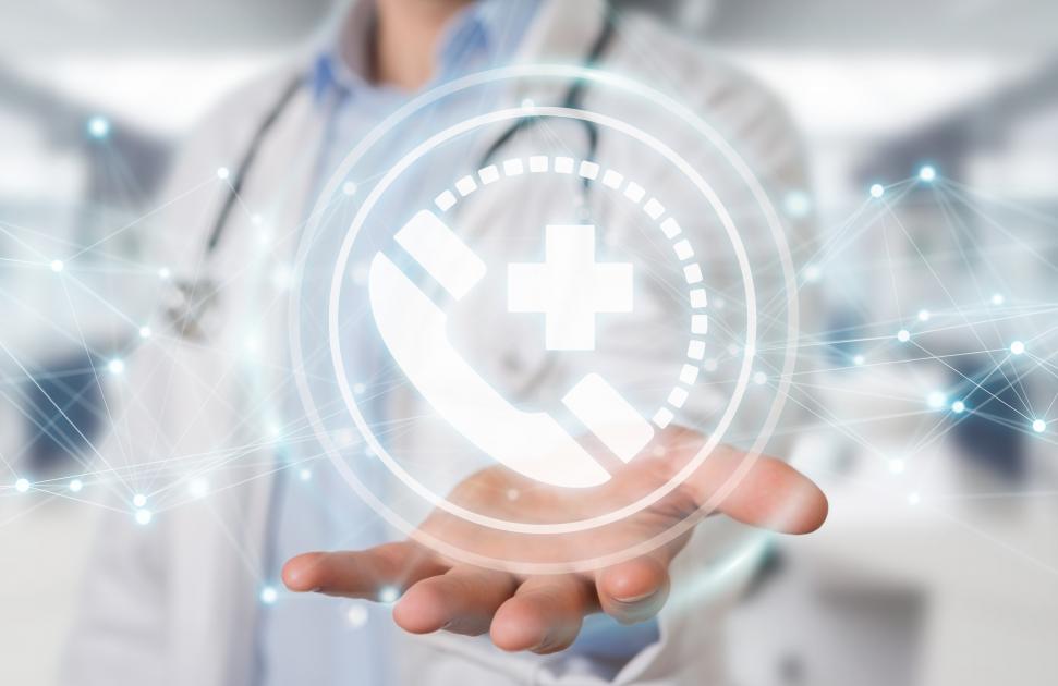 plateforme aide soignants