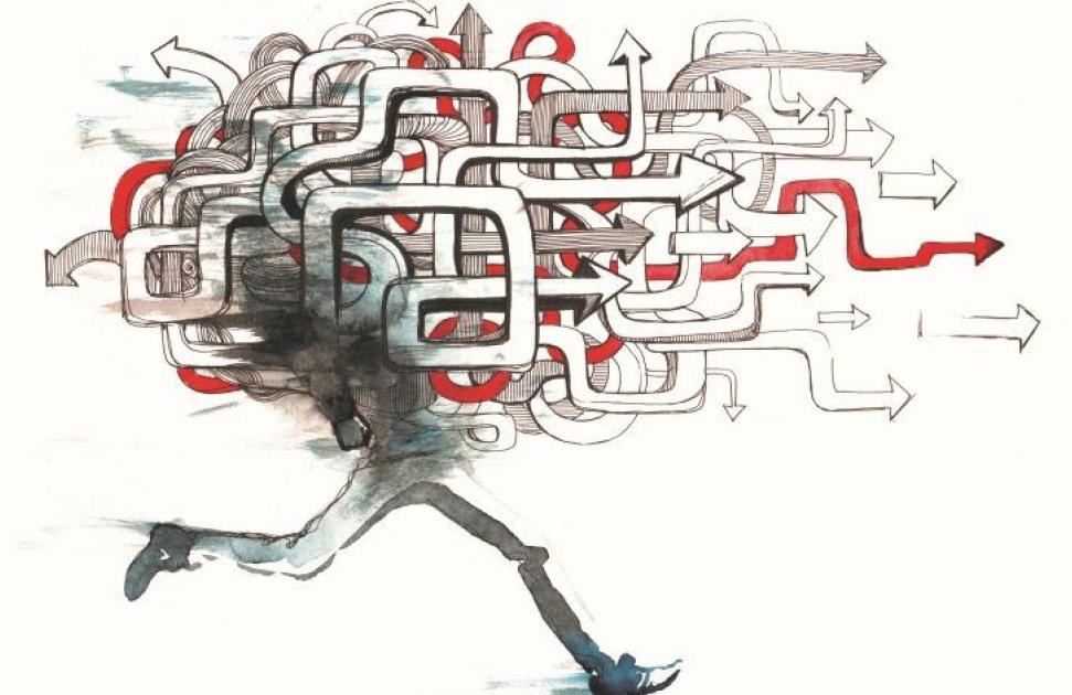 Prise en charge des soins non programmés