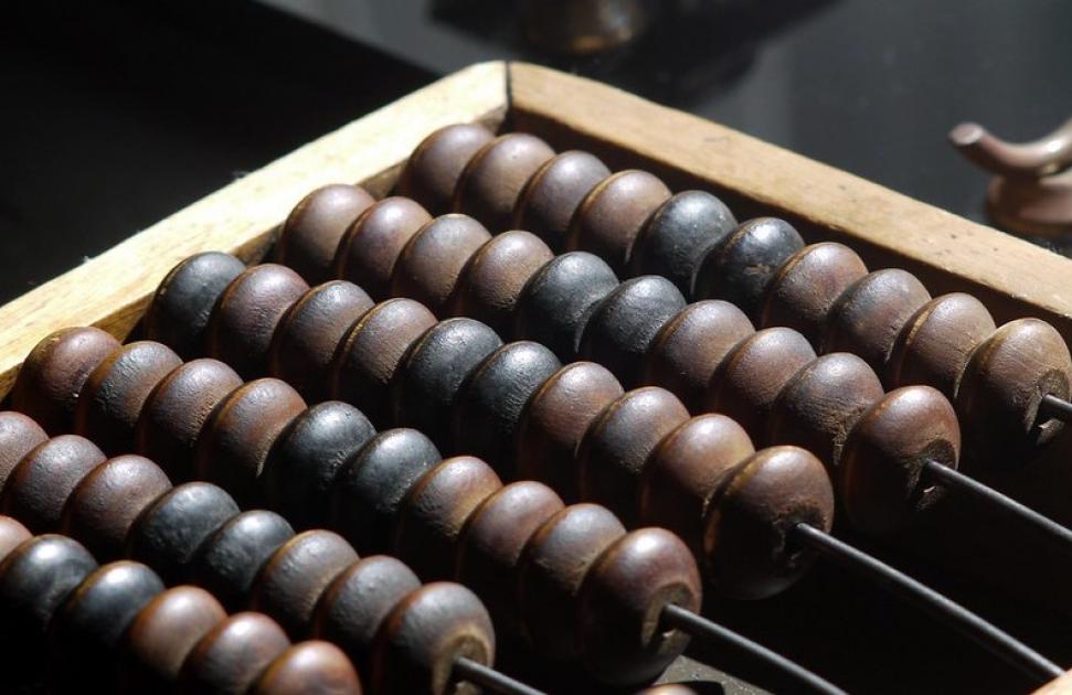 Rapport de la drees sur la démographie médicale