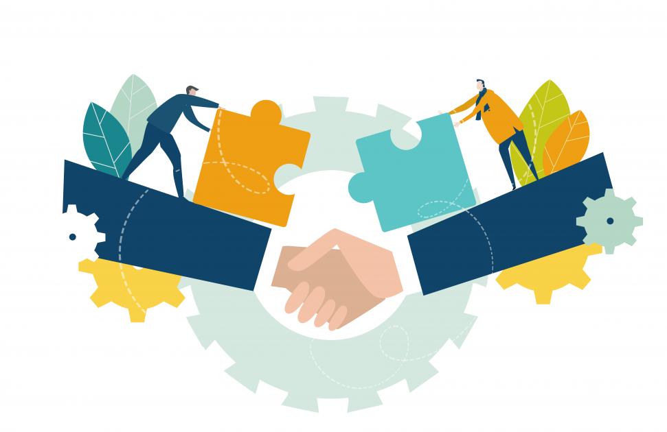 adapter crise sanitaire