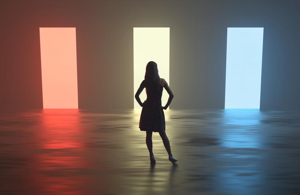 mon-fibrome.fr informe et aide les patientes à s'impliquer dans leur prise en charge