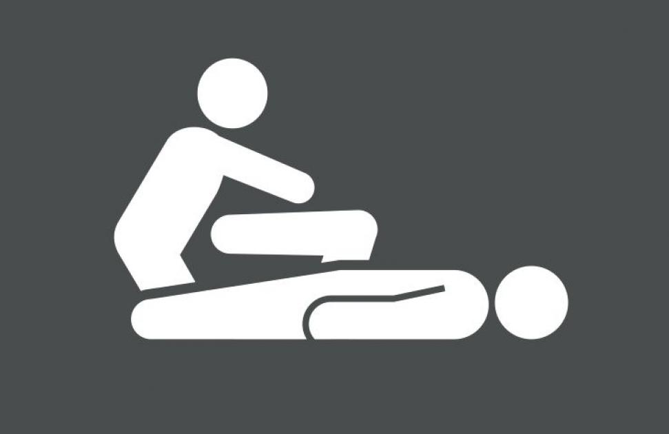 masseurs-kinésithérapeutes et SNP