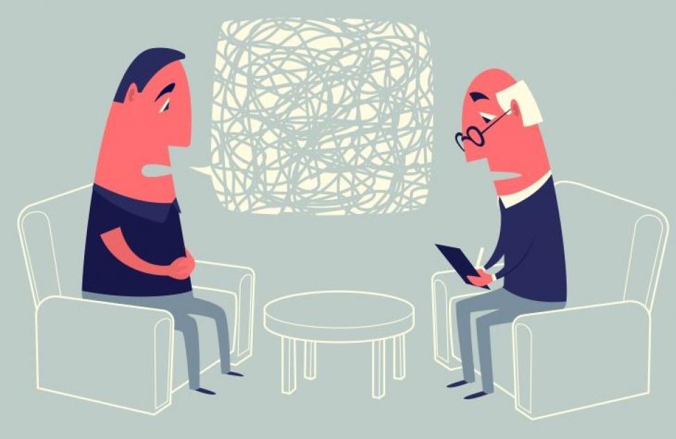 dispositif Santé Psy Etudiant