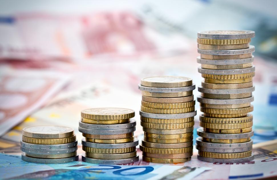 rémunération acte centre de vaccination