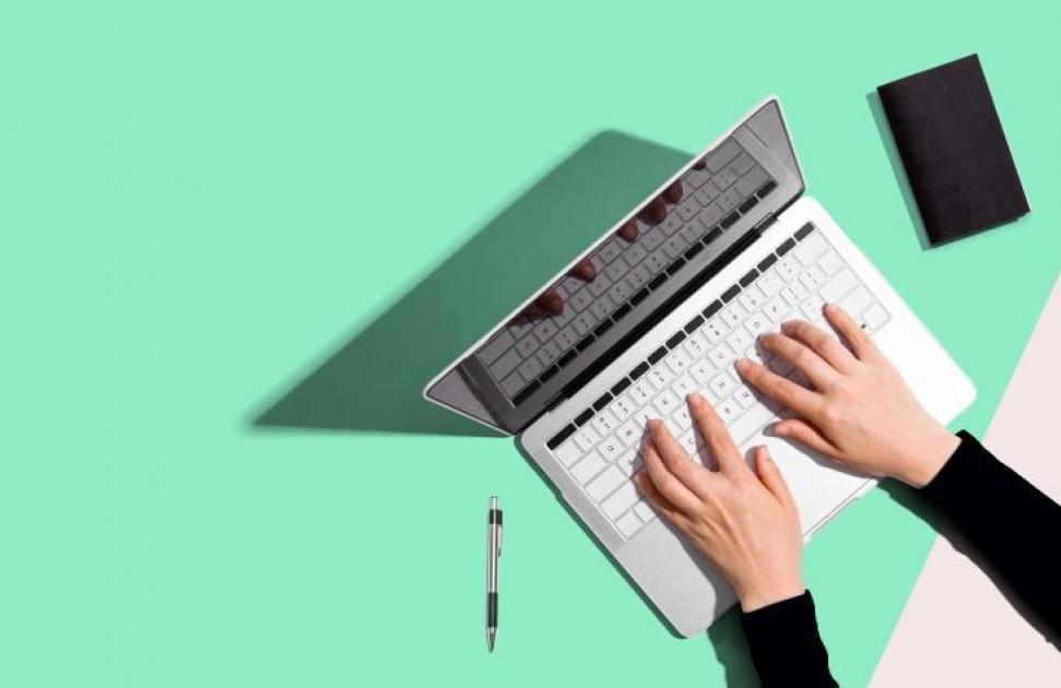 L'URPS Paca a créé un outil d'aide au diagnostic