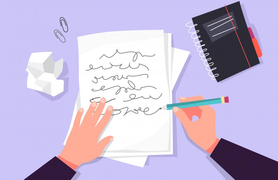 édito karen ramsay juin écoresponsable