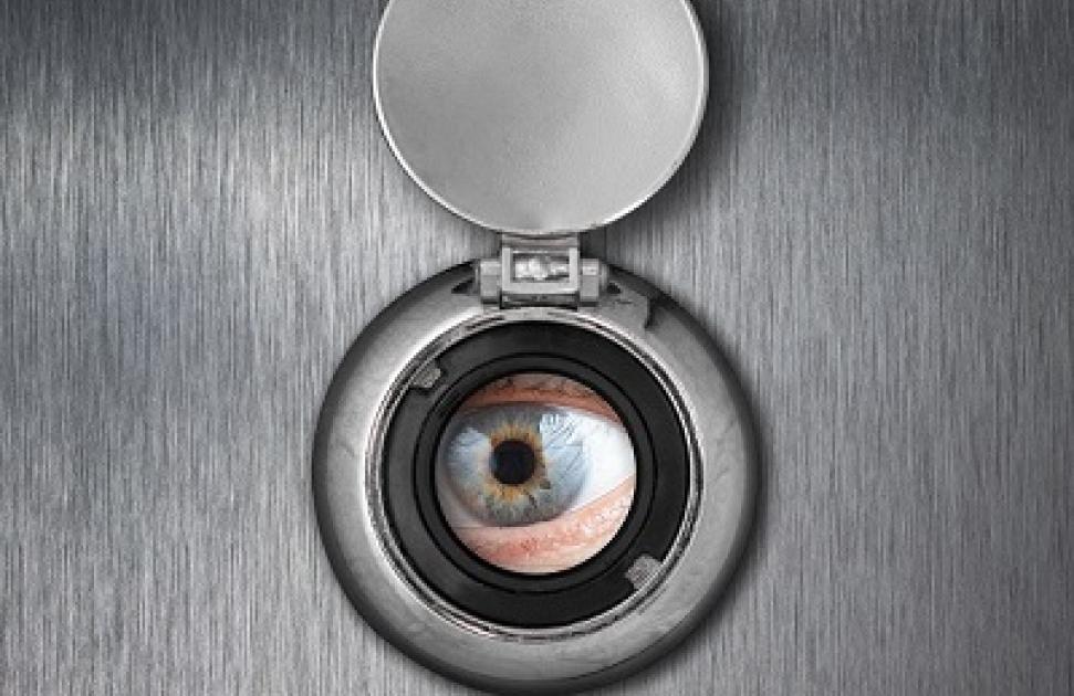 Enquête Le Guide santé ophtalmologue