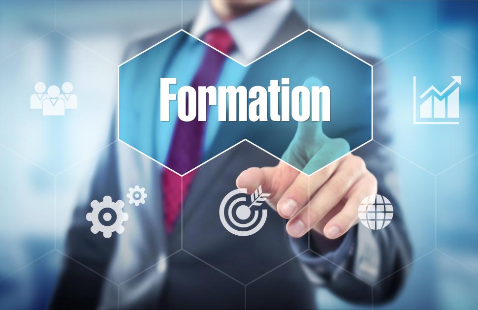 formation CPTS