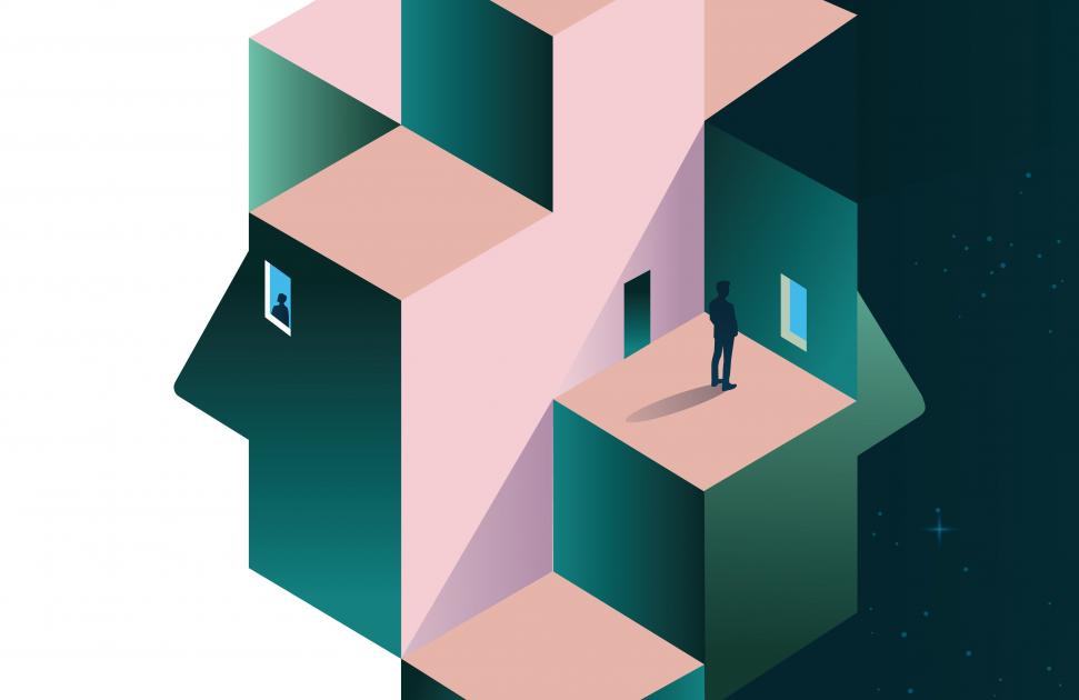 centre de santé psy