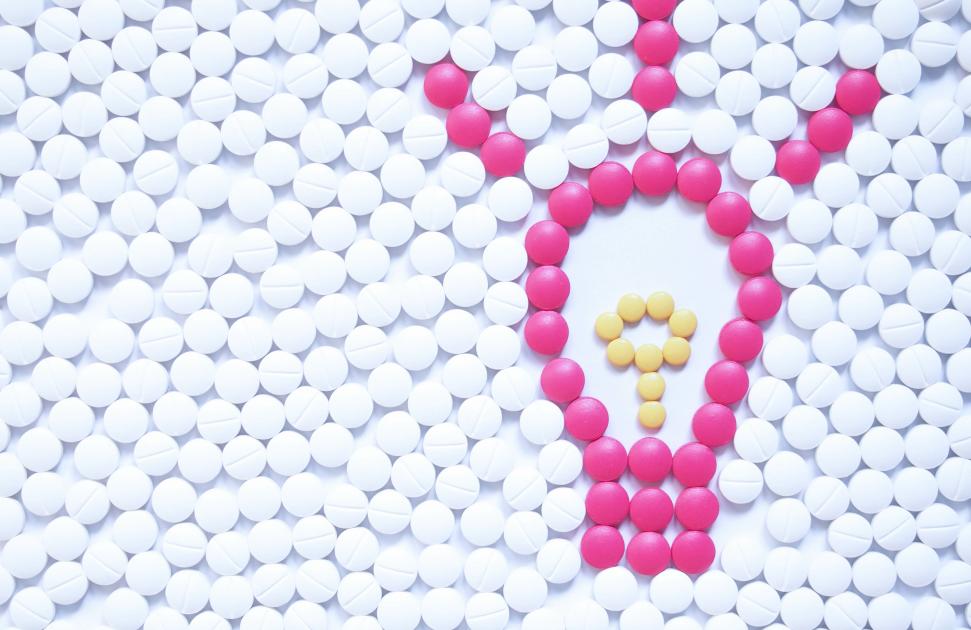 projets innovants médicaments