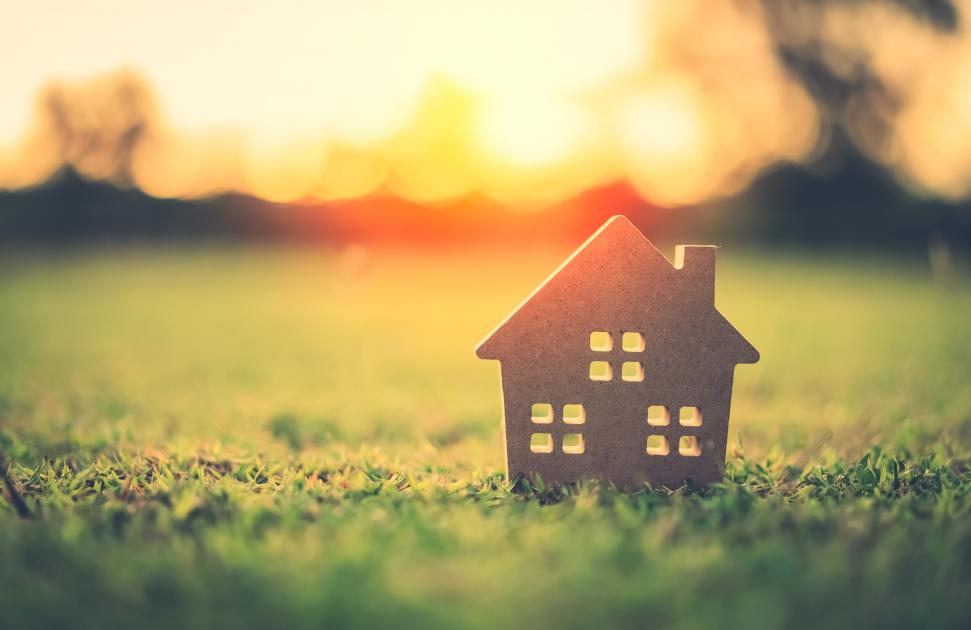 maison de santé ordonnance